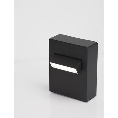 Lyora PadverlichtingZelda enkel 15cm - 9020925