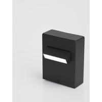 Lyora PadverlichtingZelda enkel 15cm - 9020925
