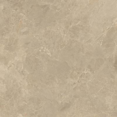 Vloertegel Verde Cosmopolitan 120x120 cm Stonelook Mat Taupe Grijs Verde
