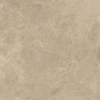 Vloertegel Verde Cosmopolitan 120x120 cm Stonelook Mat Taupe Grijs Verde