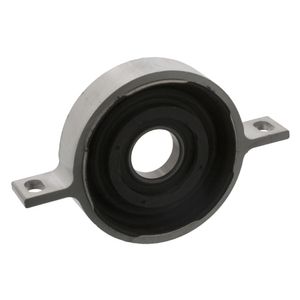 Ophanging, cardanas 44570