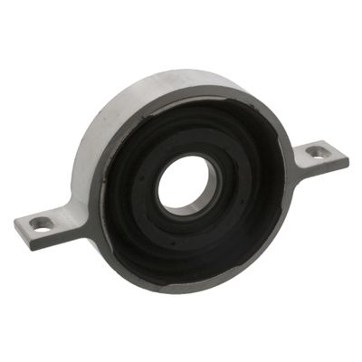 Ophanging, cardanas 44570