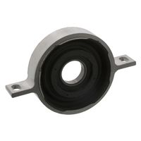 Ophanging, cardanas 44570