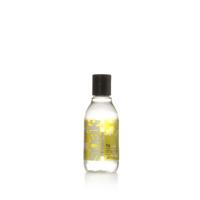 Soak Fig 90 mL - Subtiele vijgengeur, reisformaat