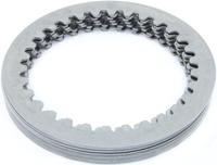 TRW stalen ringset clutch.steel.kit mes328-8