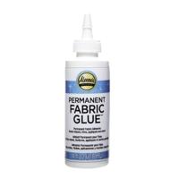 Aleene's • permanent fabric glue 118ml