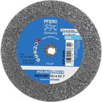 PFERD TOOLS 47803087 Schuurwiel 75 mm 10 stuk(s)