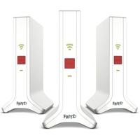 AVM FRITZ!Mesh Set 4200 3-pack Edition Router AVM FRITZ!Mesh Set 4200 3-pack Edition Router