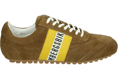 Bikkembergs 30512 SCARPA UOMO - alle