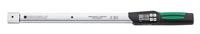 Stahlwille momentsleutel dig.10-100nm insteek