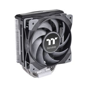 Thermaltake TOUGHAIR 310 CPU Air Cooler CPU-koellichaam met ventilator