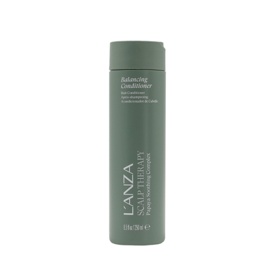 L&apos;ANZA Scalp Therapy Balancing Conditioner 250ml