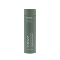 L&apos;ANZA Scalp Therapy Balancing Conditioner 250ml