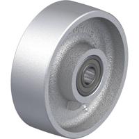 Blickle G 150/20IK Wiel met hoog draagvermogen Wieldiameter: 150 mm Draagvermogen (max.): 900 kg 1 stuk(s)