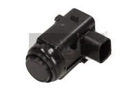 Maxgear Parkeer (PDC) sensor 27-1297 - thumbnail