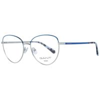 Brillenframe Dames Gant GA4127 56092