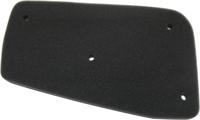 MIW luchtfilter air filter pg34100