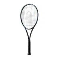 Head Gravity Tour 2023 tennisracket competitie