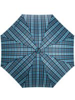 Mackintosh parapluie Heriot - Bleu