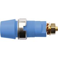 Schützinger Veiligheids-opbouwbus Blauw 1 stuk(s)