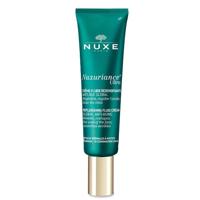 Nuxe Face Nuxuriance Ultra Crème-Fluide Redensifiante 50ml