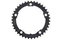 Shimano Sora FC-3503 39T 9V Kettingblad Shimano Sora FC-3503 39T 9V Kettingblad