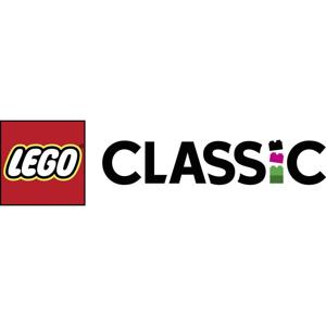 10696 LEGO® CLASSIC Creatieve medium opbergdoos