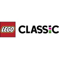 10696 LEGO® CLASSIC Creatieve medium opbergdoos