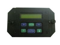 EUROLITE LCD-2 Timer Controller