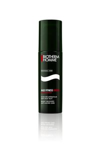 Age Fitness Advanced Nuit nachtcrème 50ml