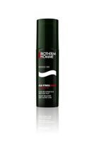 Age Fitness Advanced Nuit nachtcrème 50ml Age Fitness Advanced Nuit nachtcrème 50ml