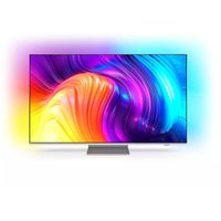55PUS8807/12 4K UHD LED Android TV Led-tv