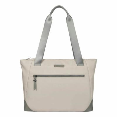 Laptoptas Targus TBA00113GL