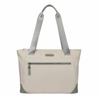Laptoptas Targus TBA00113GL