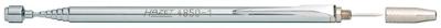 HAZET magneetheffer nozzle adjuster f. washing systems