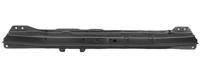 Dwarsligger Onder Voorpaneel 80 (4 Cyl) 0320666