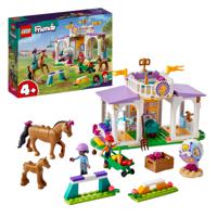 Lego LEGO Friends 41746 Paardentraining