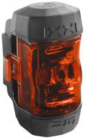 Busch & Muller Busch + müller ixxi rear light