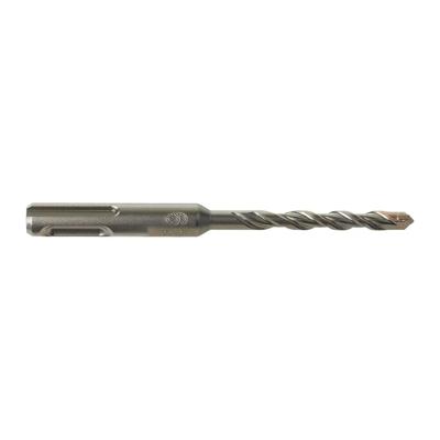 Milwaukee Milwaukee SDS-plus hamerboren - 2-kanten snijdend SDS-Plus M2 6 x 110 VE=1 - 4932307068