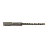 Milwaukee Milwaukee SDS-plus hamerboren - 2-kanten snijdend SDS-Plus M2 6 x 110 VE=1 - 4932307068