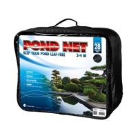 Air-Aqua Air Aqua Pond Net 6x8m