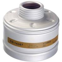 Dräger Gasfilter 1 stuk(s)