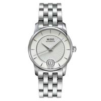 Horloge Dames Mido M007207110360 (Ø 33 mm)