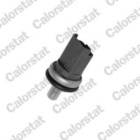 Temperatuursensor WS2610