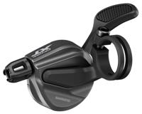 Shimano xt sl-m8100 2-speed shift lever left