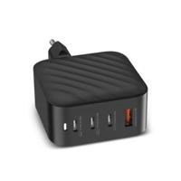 XBLITZ NETADAPTER / OPLADER PD100W GAN3 XC3