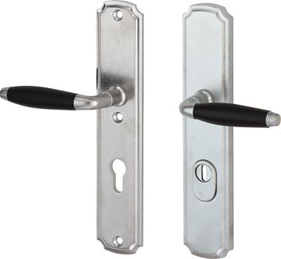 Krukg.LS SKG B.ton/Art-N. MAN-eb/MAC K92 Krukg.LS SKG B.ton/Art-N. MAN-eb/MAC K92