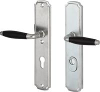 Krukg.LS SKG B.ton/Art-N. MAN-eb/MAC K92