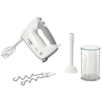 Bosch MFQ36440 Mixer Wit