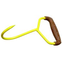 Ochsenkopf 2231395 Hijshaak 210 mm 370 g